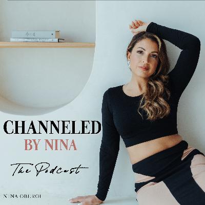 11. You’re Not Healing - You’re Looping