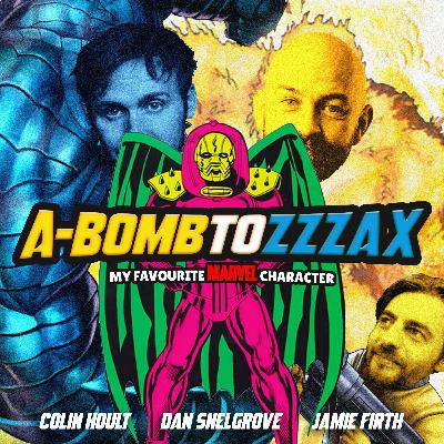 What Big Pharma Won’t Tell You: Dr. Mike Reveals All!