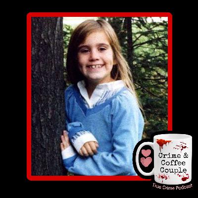 Jeanine Nicarico's murder | Ep 217