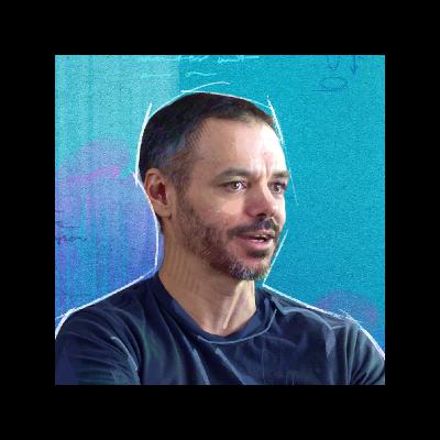 Running a Studio People Want to Work At | David Hubert