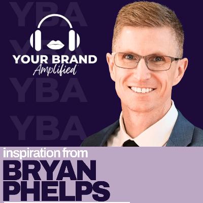 Building Big Leap: Bryan Phelps on Transforming SEO into a Brand-Led Performance Marketing Agency