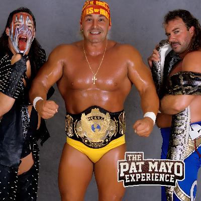 2025 Fantasy Football Week 13 Rankings | Start Sit Advice, Sleepers & Injury Updates 2025 Fantasy Football Week 13 Rankings | Start Sit Advice, Sleepers & Injury Updates