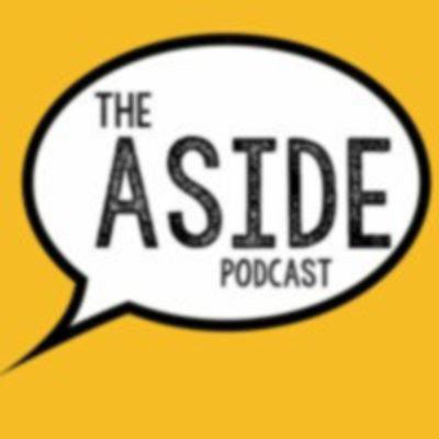 The Aside - 2024 Theatre Studies Monologues with Brendan Carroll The Aside - 2024 Theatre Studies Monologues with Brendan Carroll