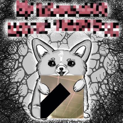 Episode 28: Death Grips - No Love Deep Web