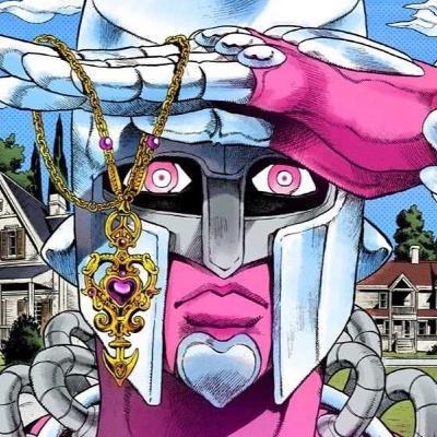 Dear Refeoh, Episode 75- Diamont Fou Dear Refeoh, Episode 75- Diamont Fou