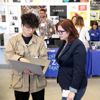 Job searching when times are tough Job searching when times are tough