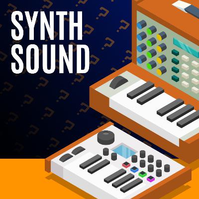 Der richtige Synthesizer für meine Musik? Neue Pulte Yamaha DM3 - SequencerTalk 167