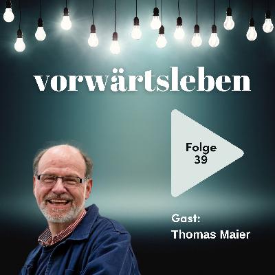 Long Covid und seine gravierenden Folgen