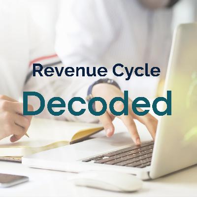 Revenue Cycle Deep Dive: Collection Analysis