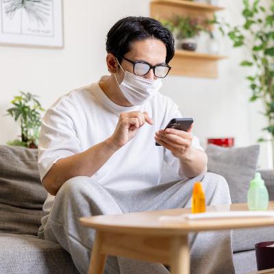 【第336回】ChatGPTで遊ぼう13の巻