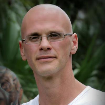 I Was Wrong About Gary Yourofsky