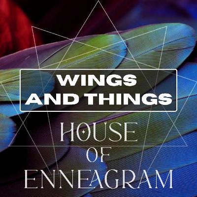 Wings & Things Wings & Things