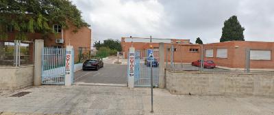 Jordi Payà, meteorólogo: "El cambio climático es evidente en La Safor".