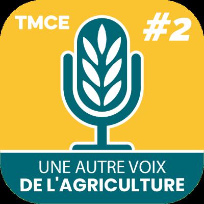 David et Dominique : Produire du lait et maximiser ses marges