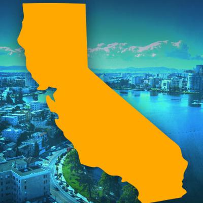 California unemployment boot of 300 is coming!!! California unemployment boot of 300 is coming!!!