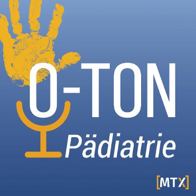 Eiweißzufuhr und Eiweiß-Hype: Was ist zu beachten? Eiweißzufuhr und Eiweiß-Hype: Was ist zu beachten?