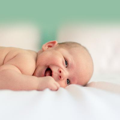 The international Day of the Unborn Child