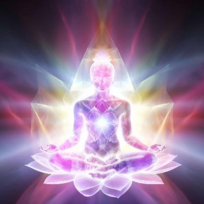 Positive Affirmations for Inner Peace Positive Affirmations for Inner Peace