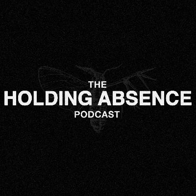 Penance/Heaven Knows & The Debut Album