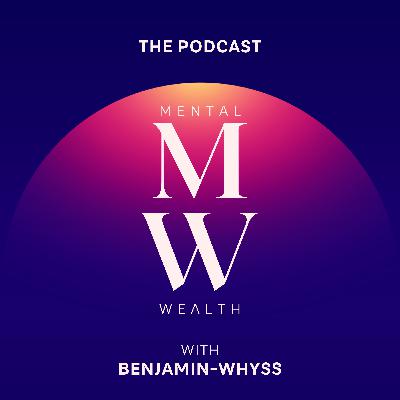 Your Weight & Your Mental Health