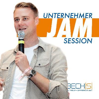 Schufa vs. Creditreform: Die Wahrheit über Bonität im Business; mit Marco Schneider