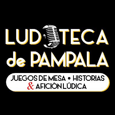 Breve Historia de los Juegos de Mesa (audiolibro) Ep. 18