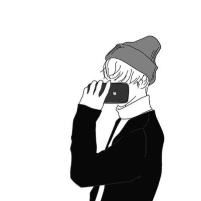 #063 友達をつくれば良かった40代の後悔〜病気になり気づいた大切なこと〜