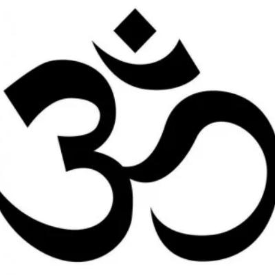 Krishna