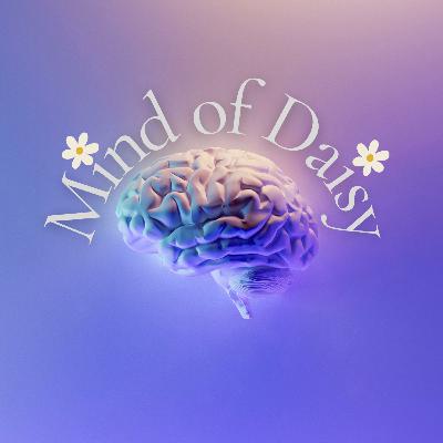 2023 talk, Luv language & We’re Not Really Strangers Session w/ Katherine [video]