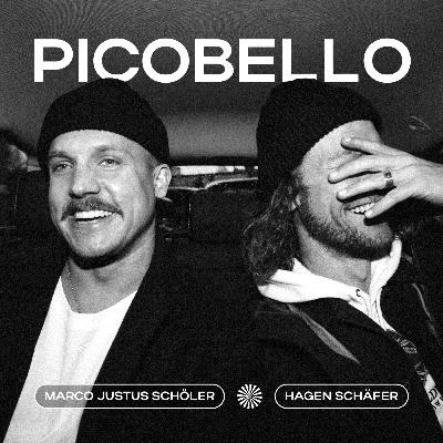 S04E38 Tech-Kreative als neue Avantgarde (ft. Pangea / Johannes Höhn) S04E38 Tech-Kreative als neue Avantgarde (ft. Pangea / Johannes Höhn)