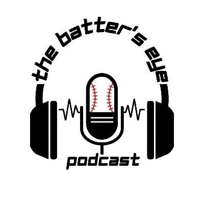 Number 1 Prospect Max Clark Talks About Work Ethic, Balancing 2 Sports, Social Media and More...