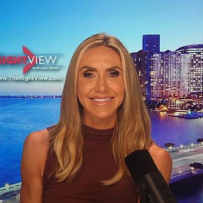 The Moment I knew Donald Trump was Running for President The Moment I knew Donald Trump was Running for President