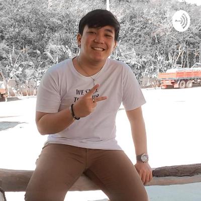 PAS TIK JONATHAN R XII IPS 2 (13)