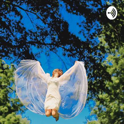 #25: ¡Feliz Día Mujer! #25: ¡Feliz Día Mujer!