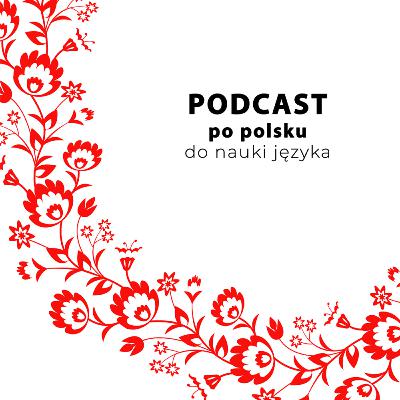 Mieć muchy w nosie #68