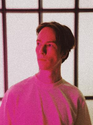 Industria: Soundtrack zum Spiel Industria: Soundtrack zum Spiel