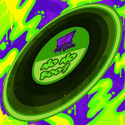 No No Boo? (feat. MandaloreGaming & Brendaniel) | Please Stop Talking No No Boo? (feat. MandaloreGaming & Brendaniel) | Please Stop Talking