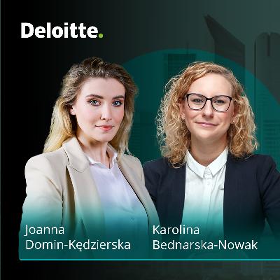 Zwolnienie w SSE/PSI – jak poprawnie rozdzielić wynik CIT na zwolniony i opodatkowany?