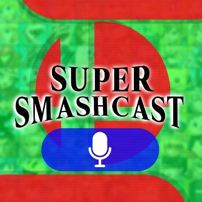 Side-Smash XI: Smash 6 Wishlist with Joseph Vuke Side-Smash XI: Smash 6 Wishlist with Joseph Vuke