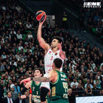 גרוש ללירה: מה חסר להפועל ת"א מול הגדולות?