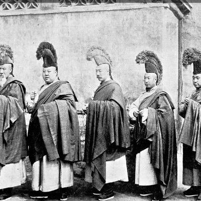 38: China's Weakness and Global Geopolitical Shifts Guest: Gregory Copley Gregory Copley assesses the strategic implications of President Trump's Asia trip amid China's accelerating economic and political collapse. He notes Xi Jinping's apparent loss of conso 38: China's Weakness and Global Geopolitical Shifts Guest: Gregory Copley Gregory Copley assesses the strategic implications of President Trump's Asia trip amid China's accelerating economic and political collapse. He notes Xi Jinping's apparent loss of conso