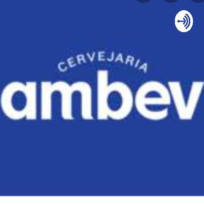 Sistema de gestão ambiental