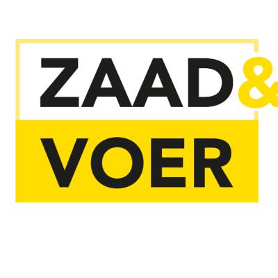 #2 - Over de planning van onderzaai en onkruidbestrijding #2 - Over de planning van onderzaai en onkruidbestrijding