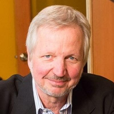 EP #110 - John Gilmore PT1 - The Kingston Trio