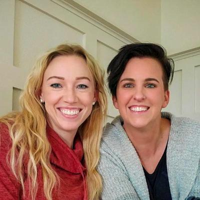 Motherhood is not natural Motherhood is not natural