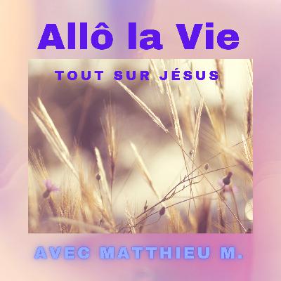 La Vie t'appelle