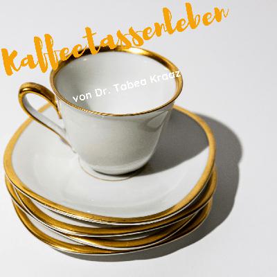Kaffeetassenleben