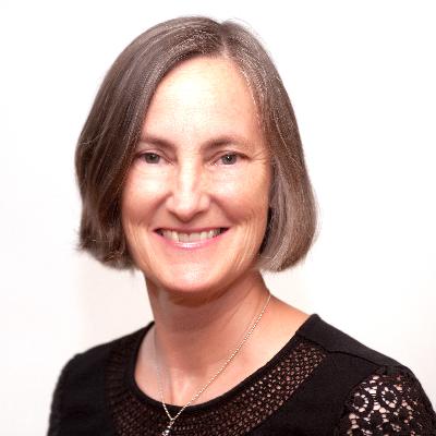 Elizabeth Prather - The Meaning of Mindfulness Elizabeth Prather - The Meaning of Mindfulness