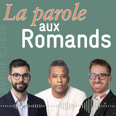 Stations de ski, un avenir sans neige ?