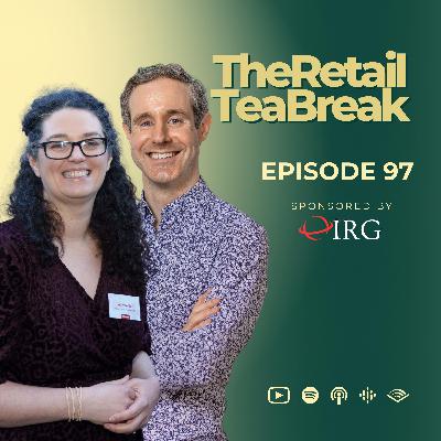 Store Experiences with TapCreative and Petmania